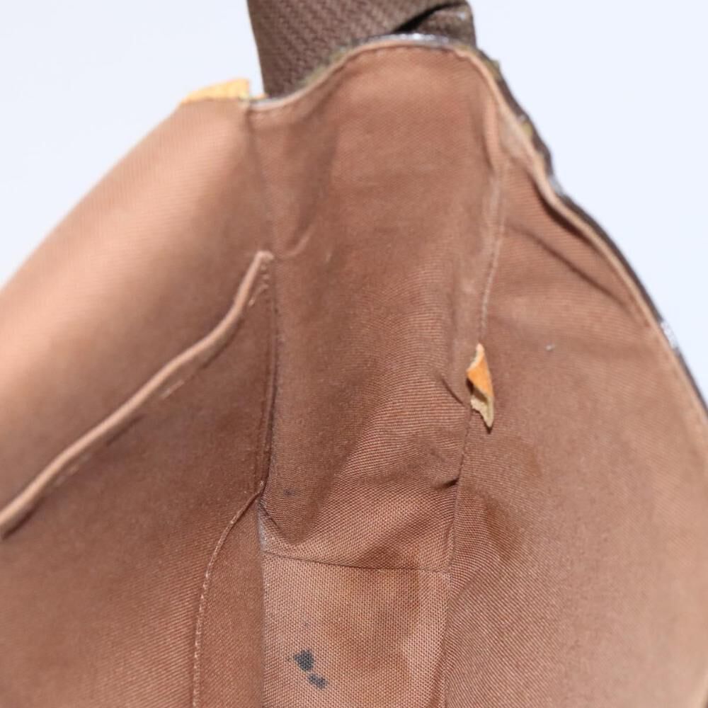 Louis Vuitton Bosphore