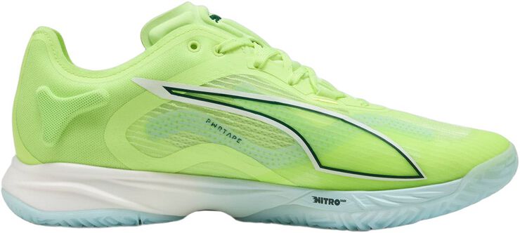 Accelerate Nitro SQD 4 Håndboldsko