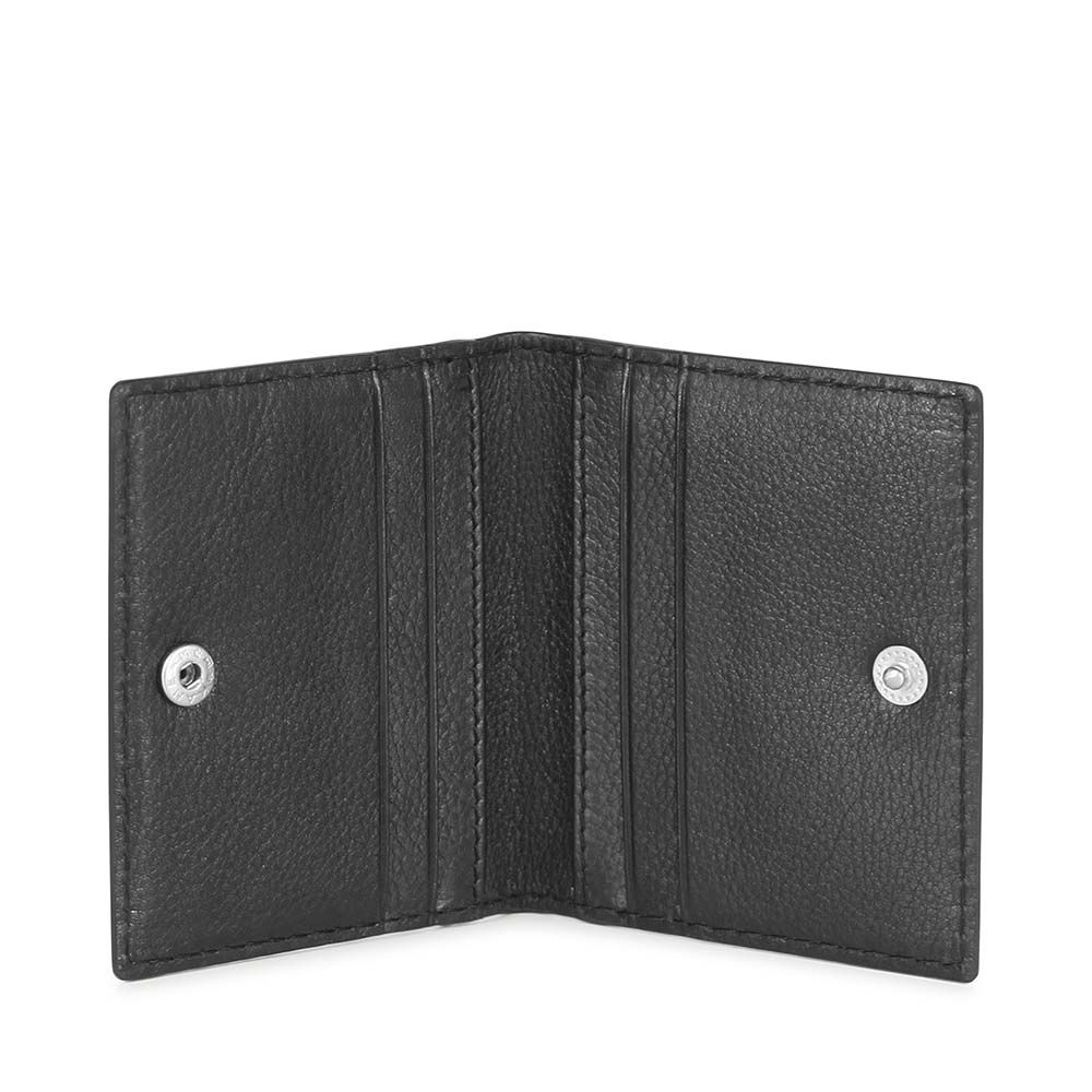 AmeliaMBG Card Holder