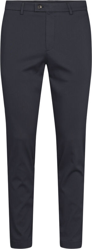 Suede Touch T - Craig SS