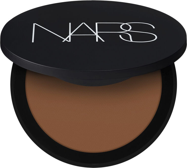 Soft Matte - Advanced Perfecting Powder