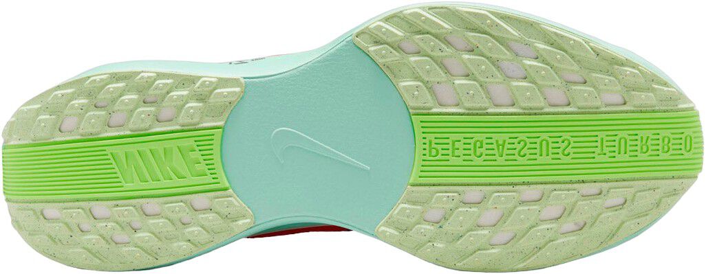 Pegasus Plus L&oslash;besko