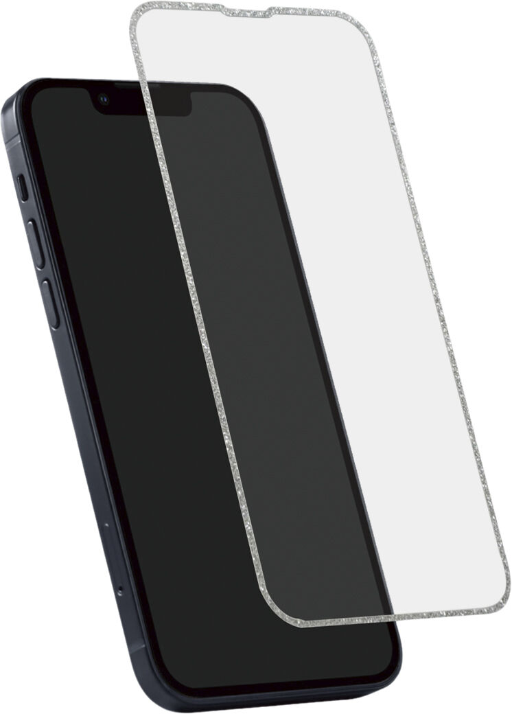 Temp Glass iPhone 14/13/13Pro