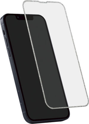Temp Glass iPhone 14/13/13Pro