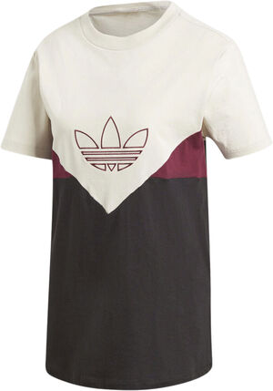 CLRDO T-shirt
