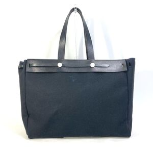 Hermès Tote