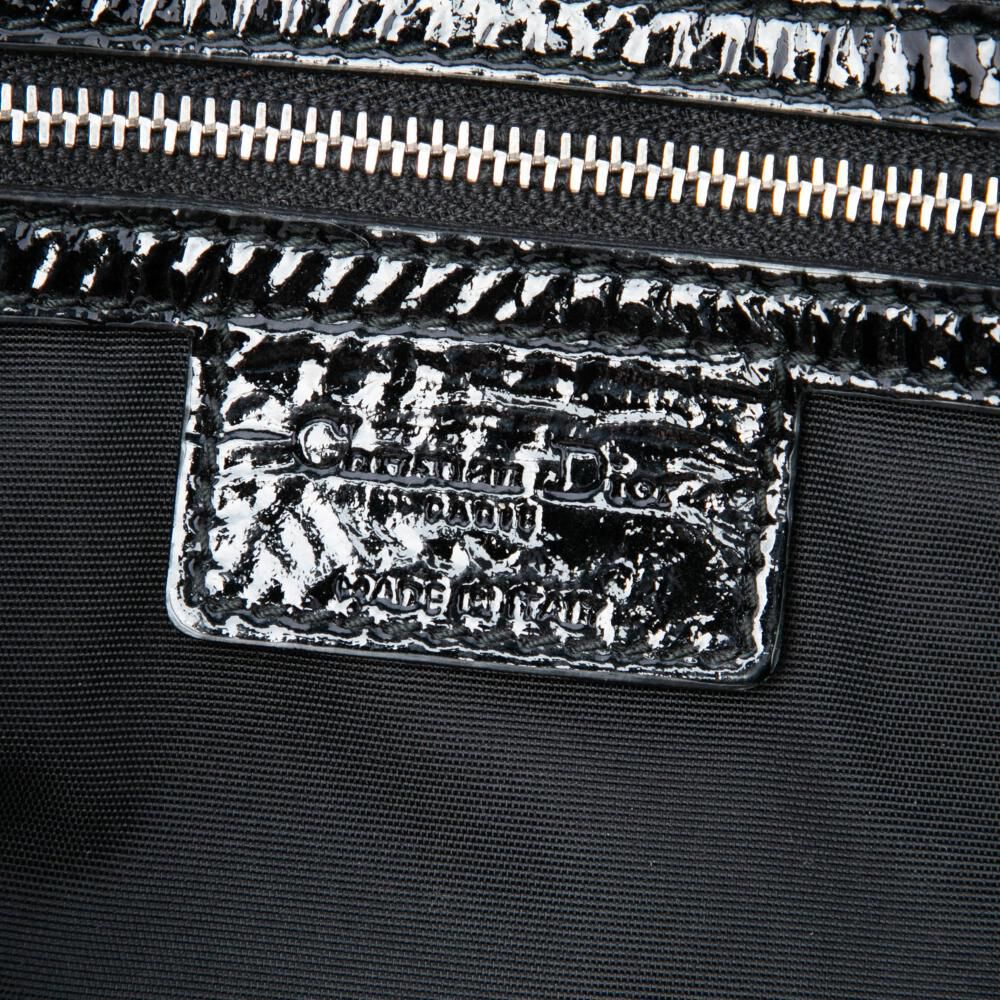 Dior Lady Dior