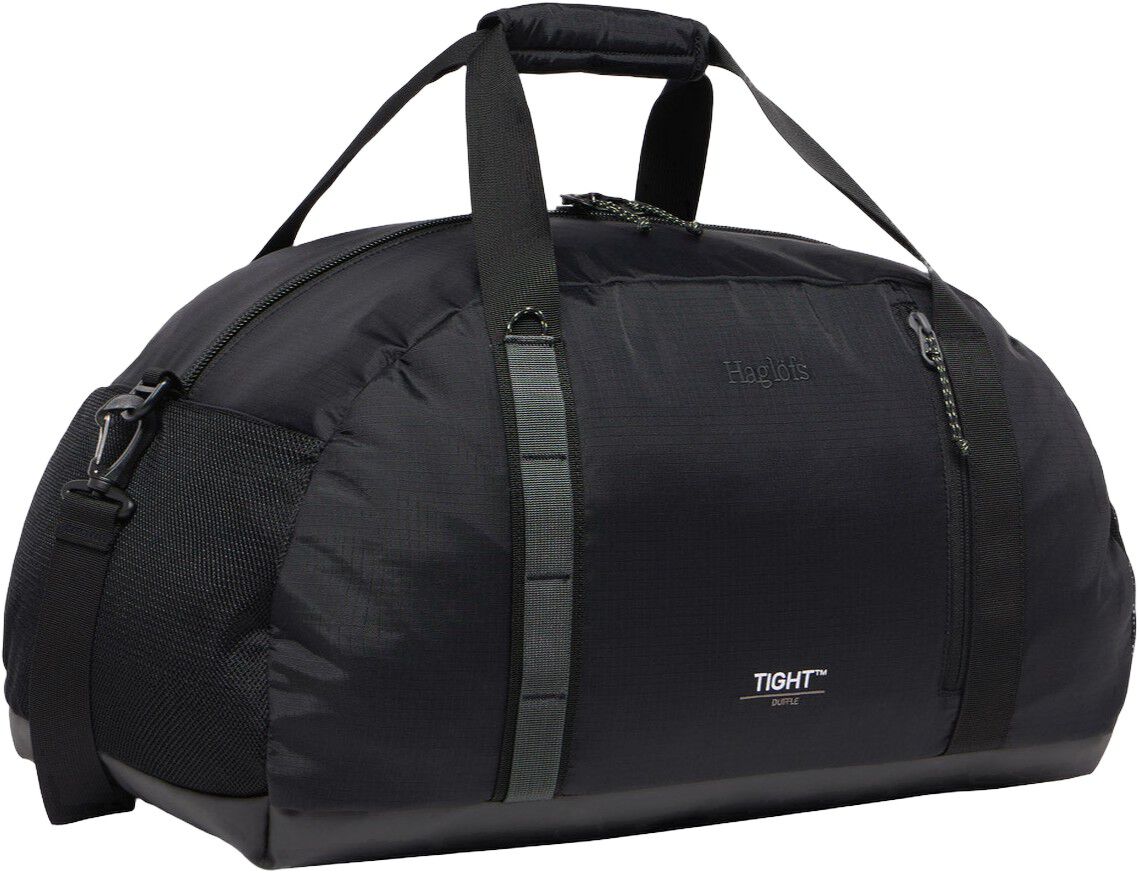 Tight 50 Liter Duffelbag