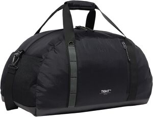 Tight 50 Liter Duffelbag
