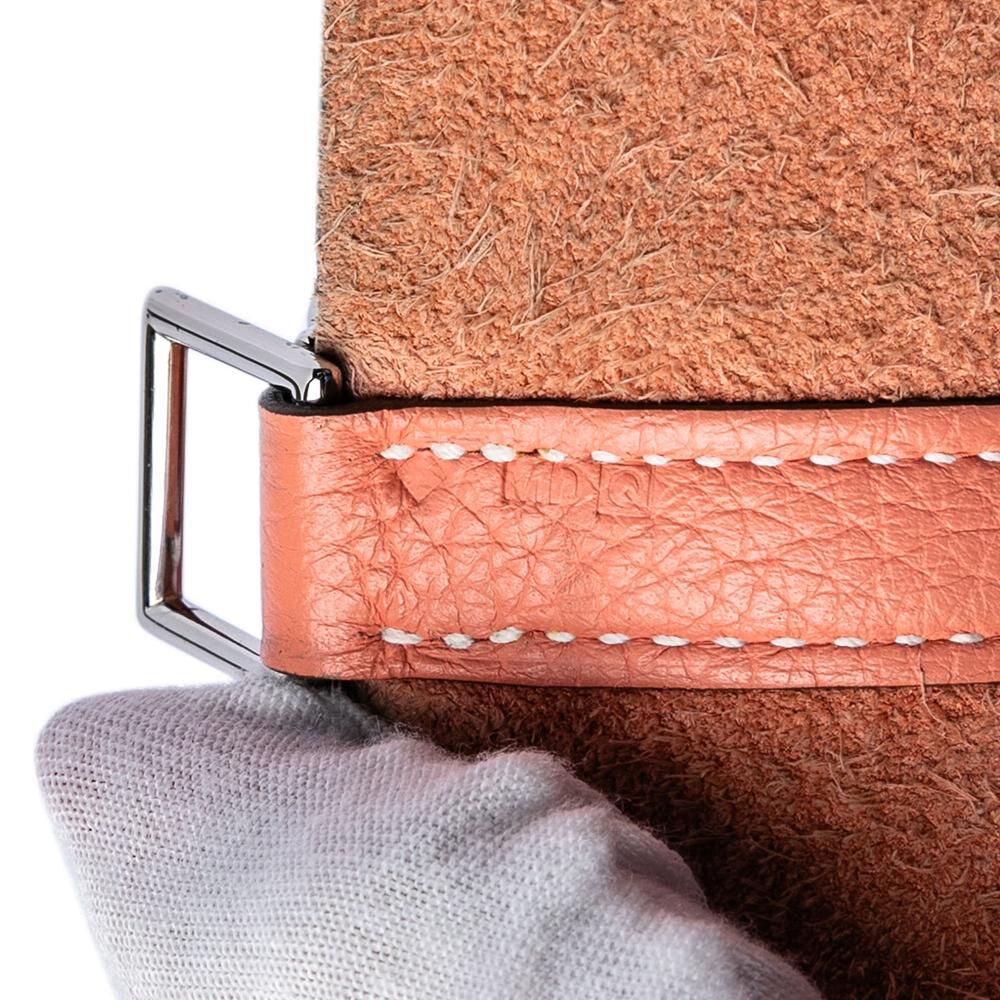 Herm&egrave;s Picotin Lock Pm