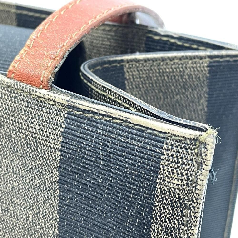 Fendi Tote