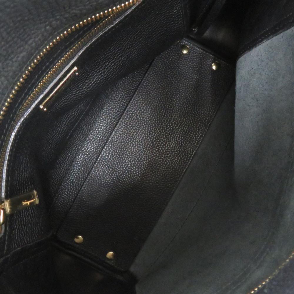 Salvatore Ferragamo Shoulder Bag