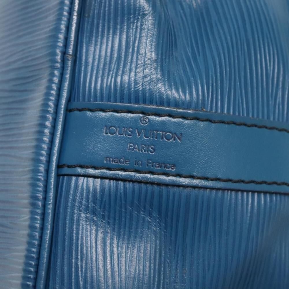 Louis Vuitton Petit Noe