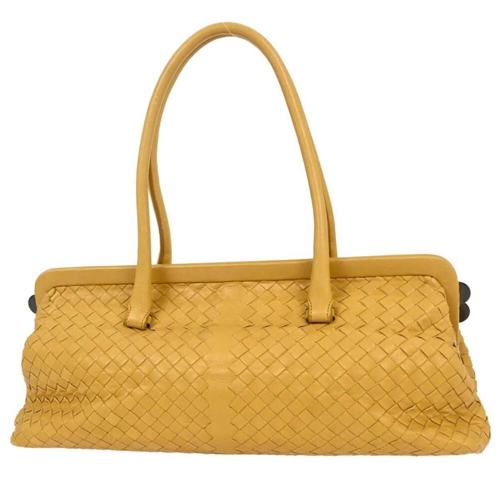 Bottega Veneta Shoulder Bag