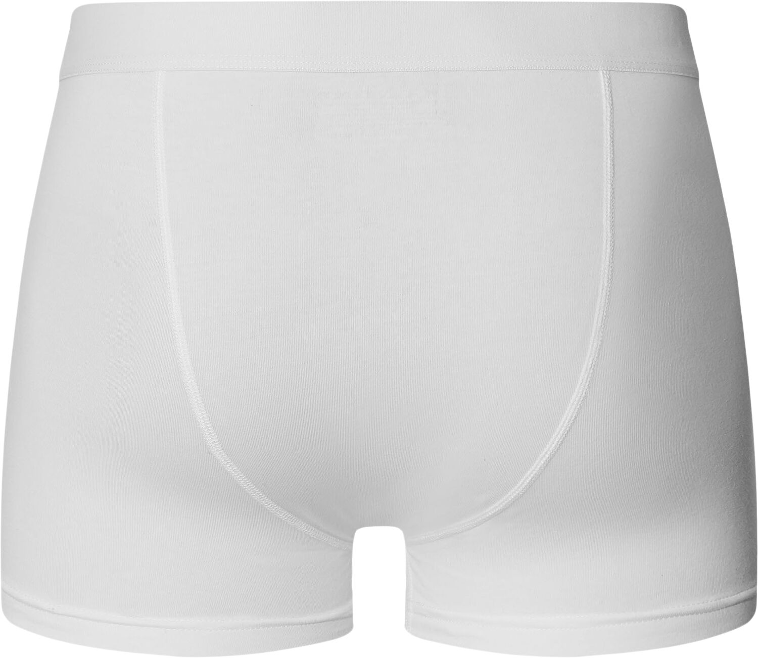 Boxer-Brief 2-pack