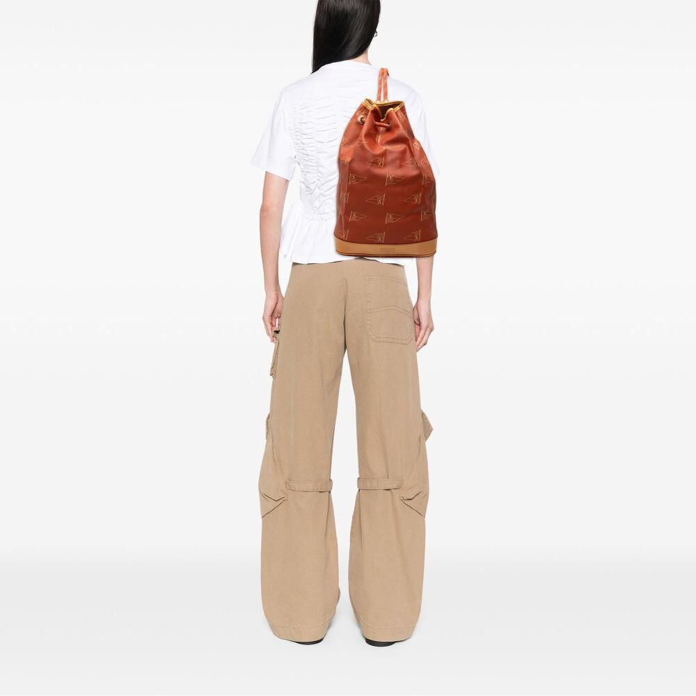 Louis Vuitton Backpack