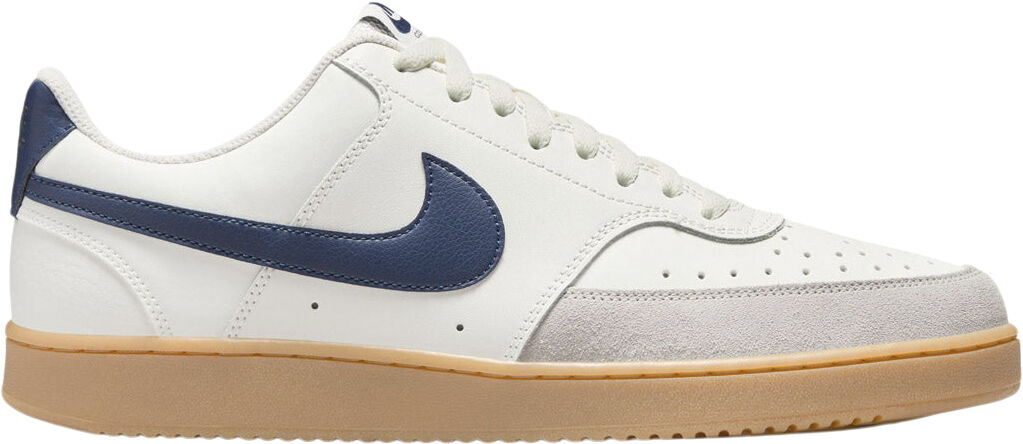 Court Vision LO TRK3 sneakers