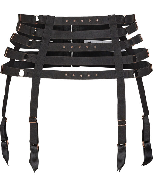 SERRE TAILLE RENCONT