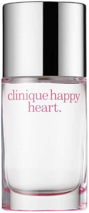 Happy Heart