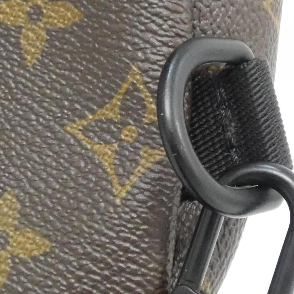 Louis Vuitton Crossbody Bag