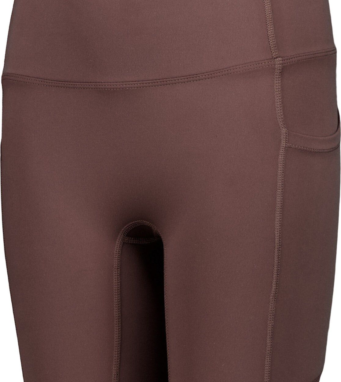 Work Out M. Lomme Tights
