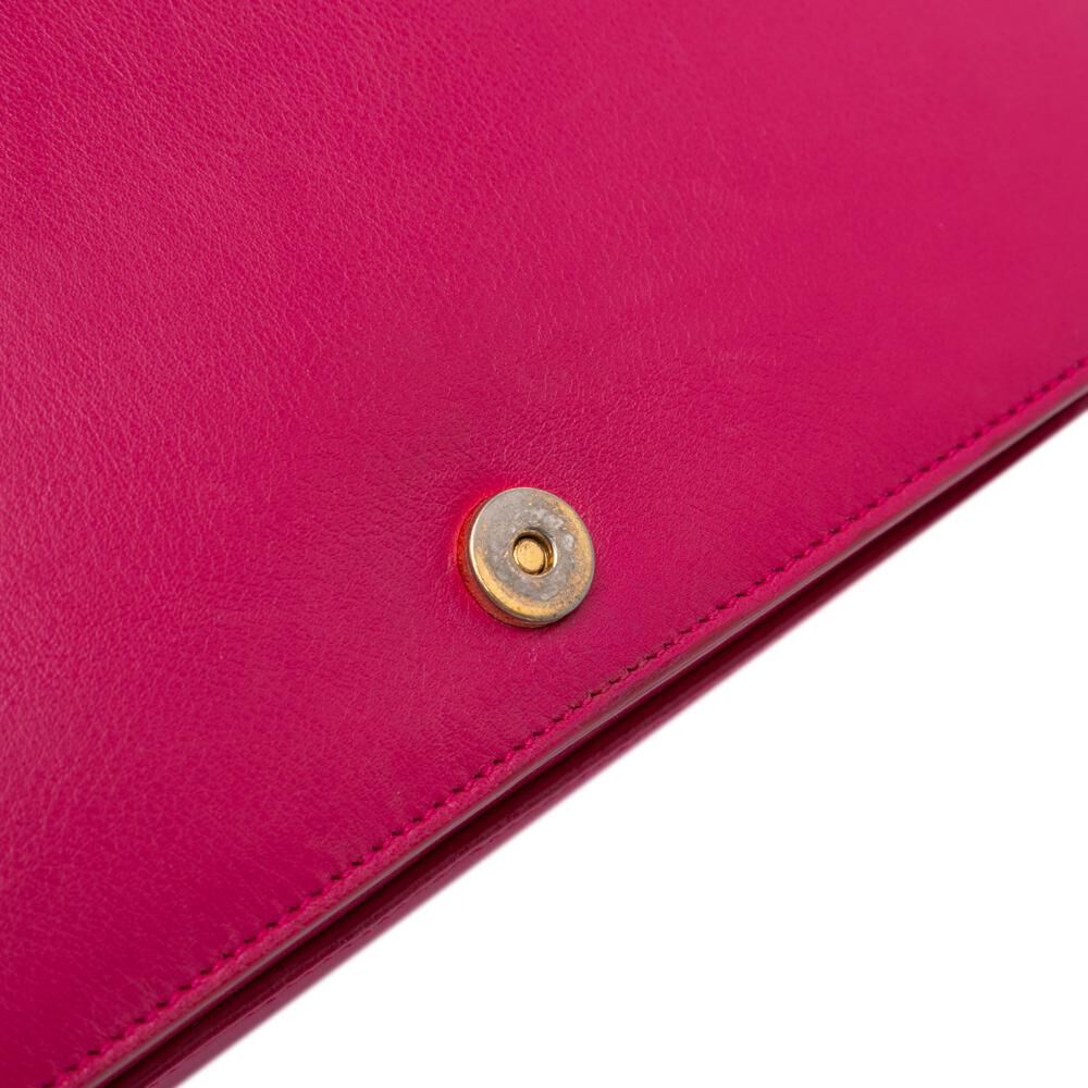 Yves Saint Laurent Crossbody Bag