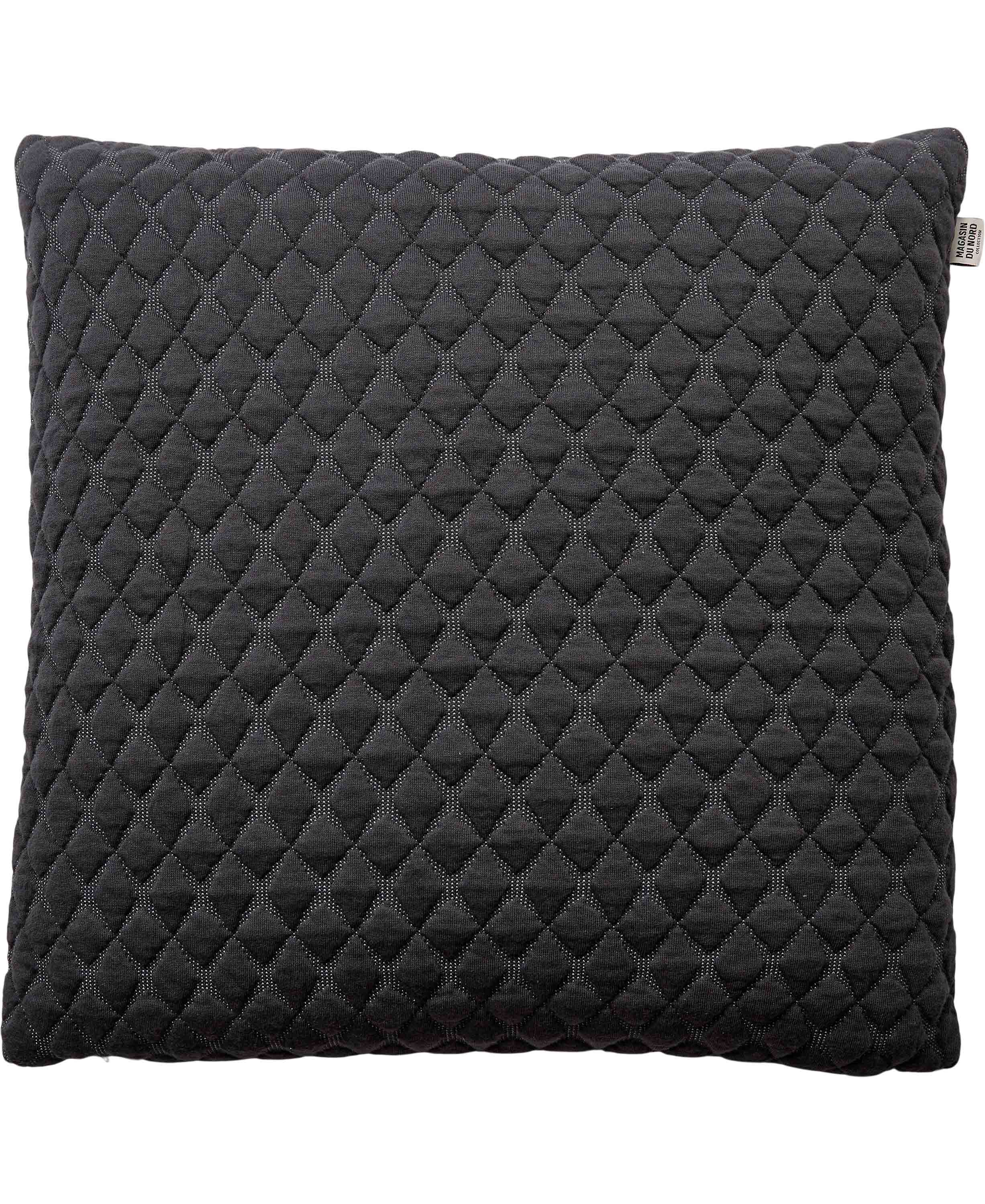 Small squre, pyntepude