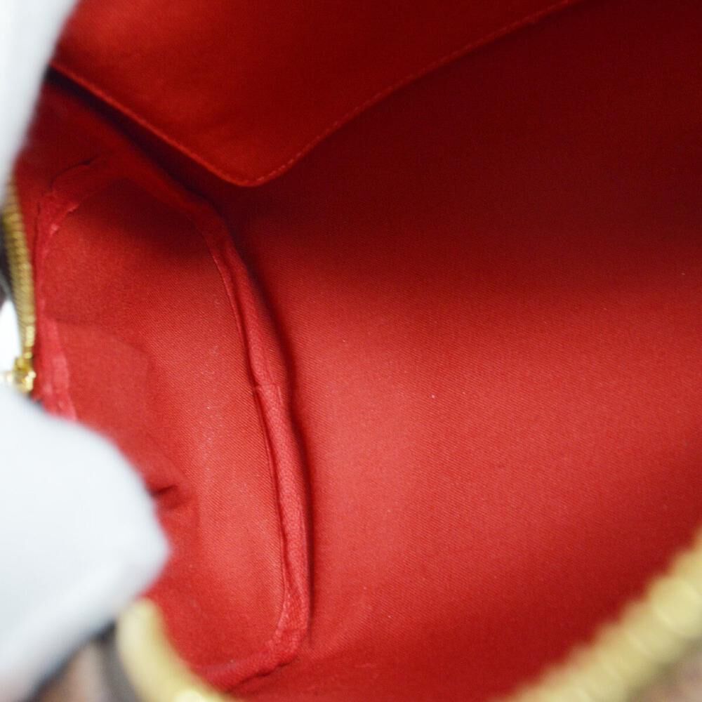 Louis Vuitton Rivington