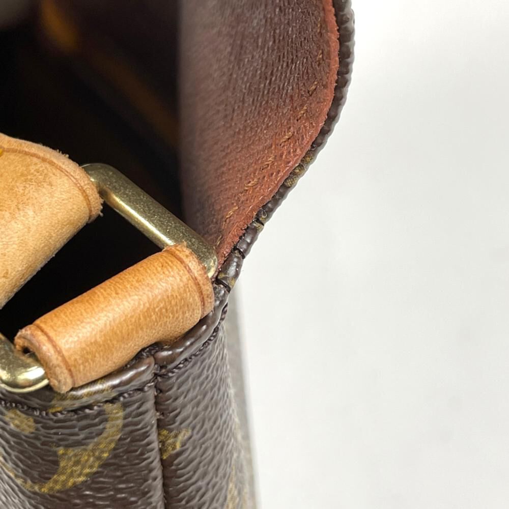 Louis Vuitton Musette Salsa