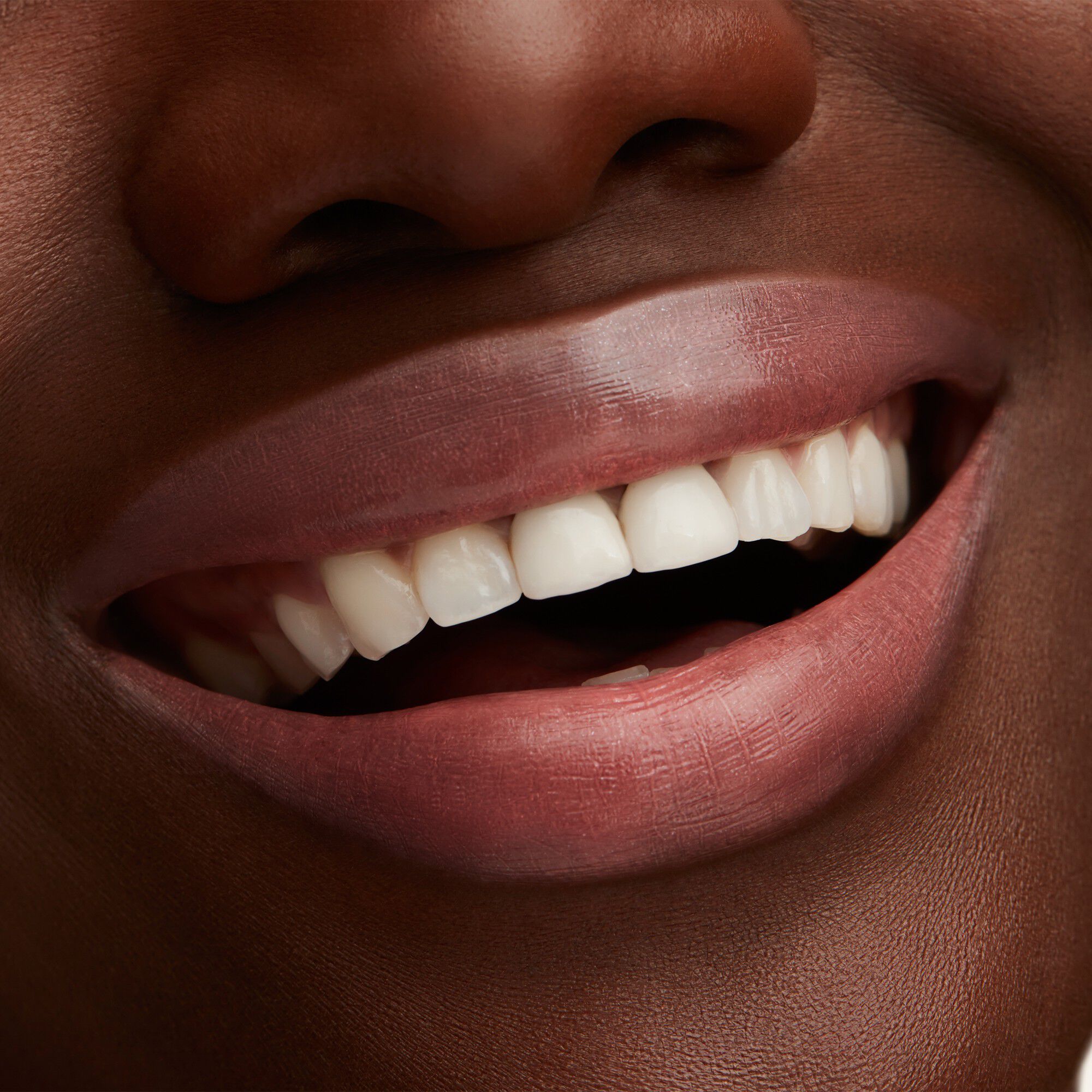 Lustreglass Sheer Shine Lipstick
