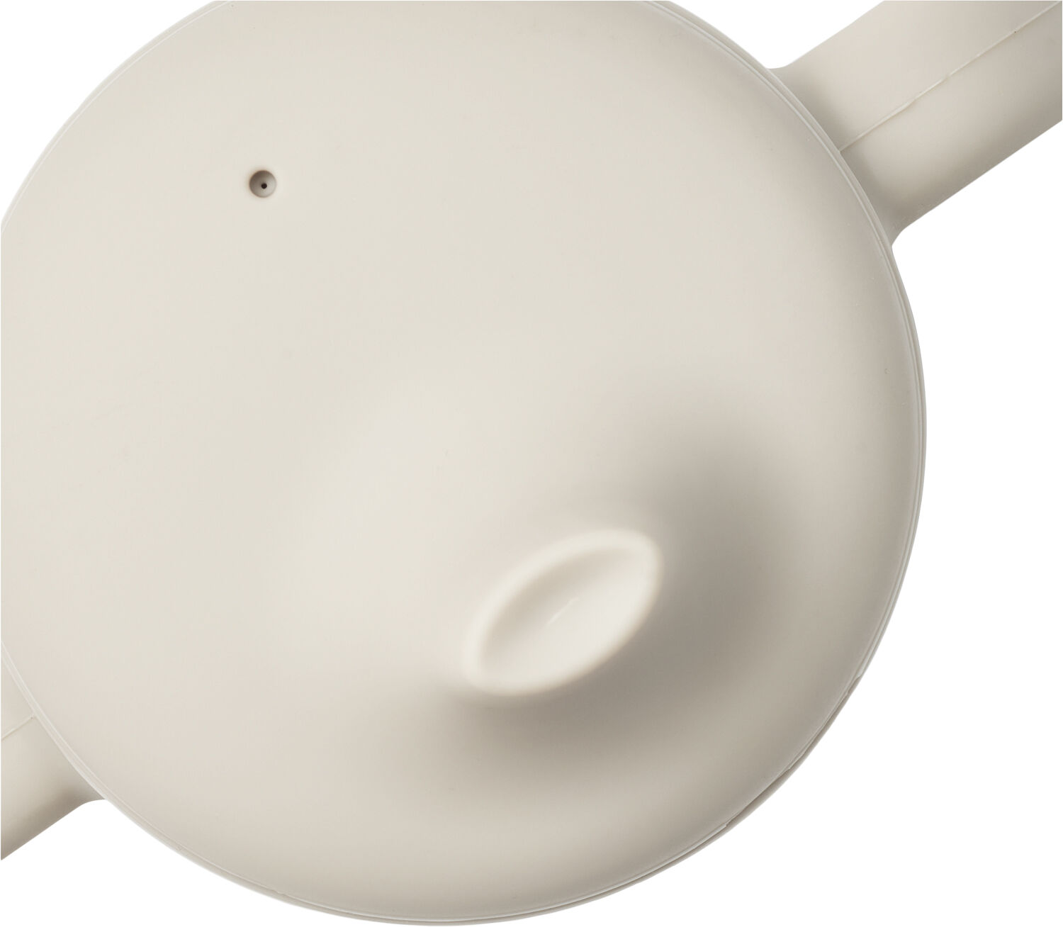 Neil Sippy Cup Sea creature / Sandy