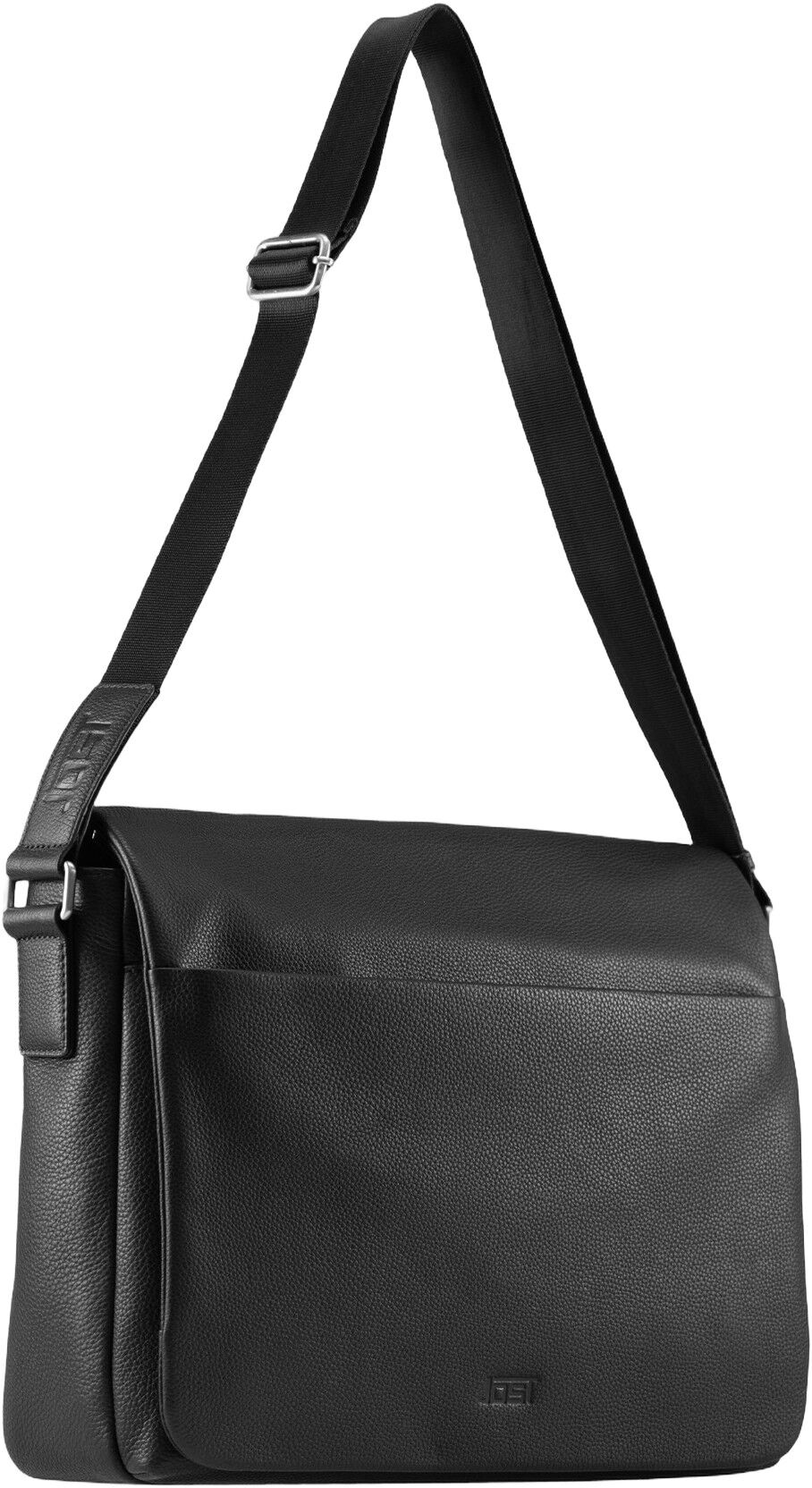 FRANKFURT Shoulder Bag M