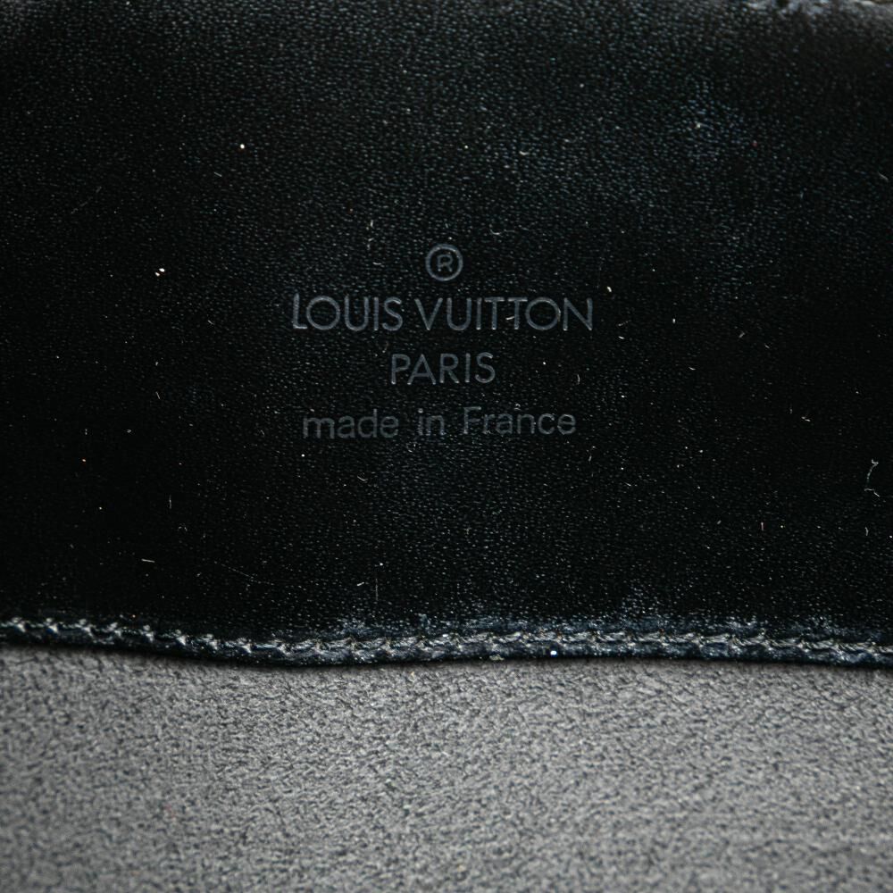 Louis Vuitton Reverie