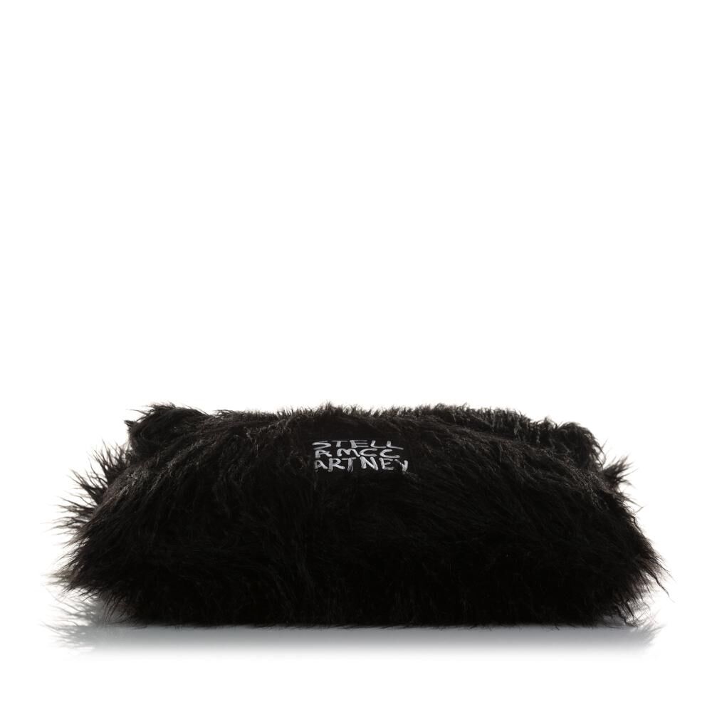 Stella Mccartney Shoulder Bag