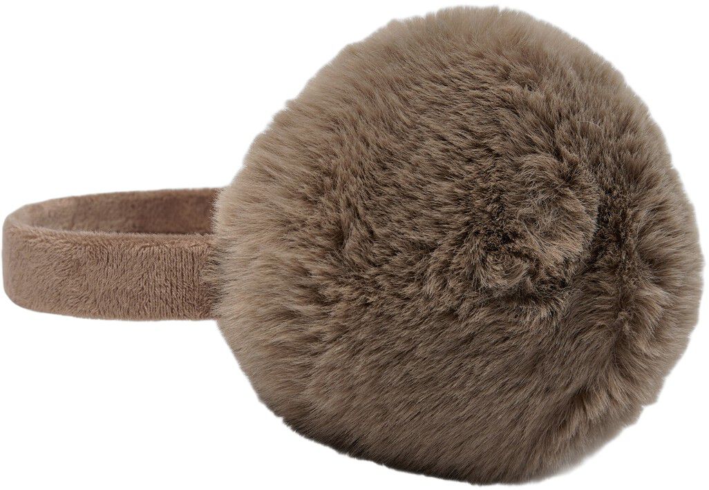 ELENASY EAR WARMERS