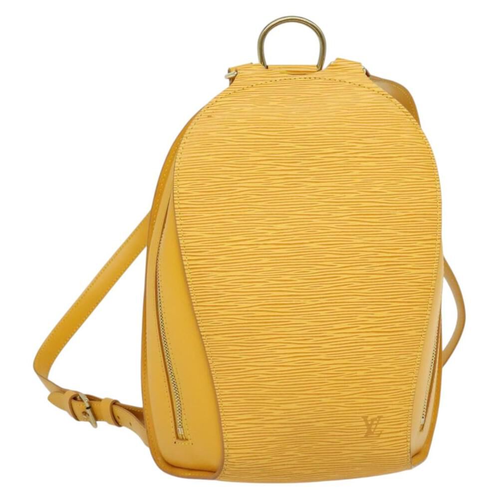 Louis Vuitton Mabillon