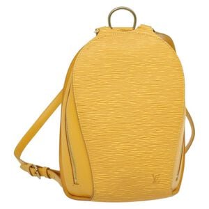 Louis Vuitton Mabillon