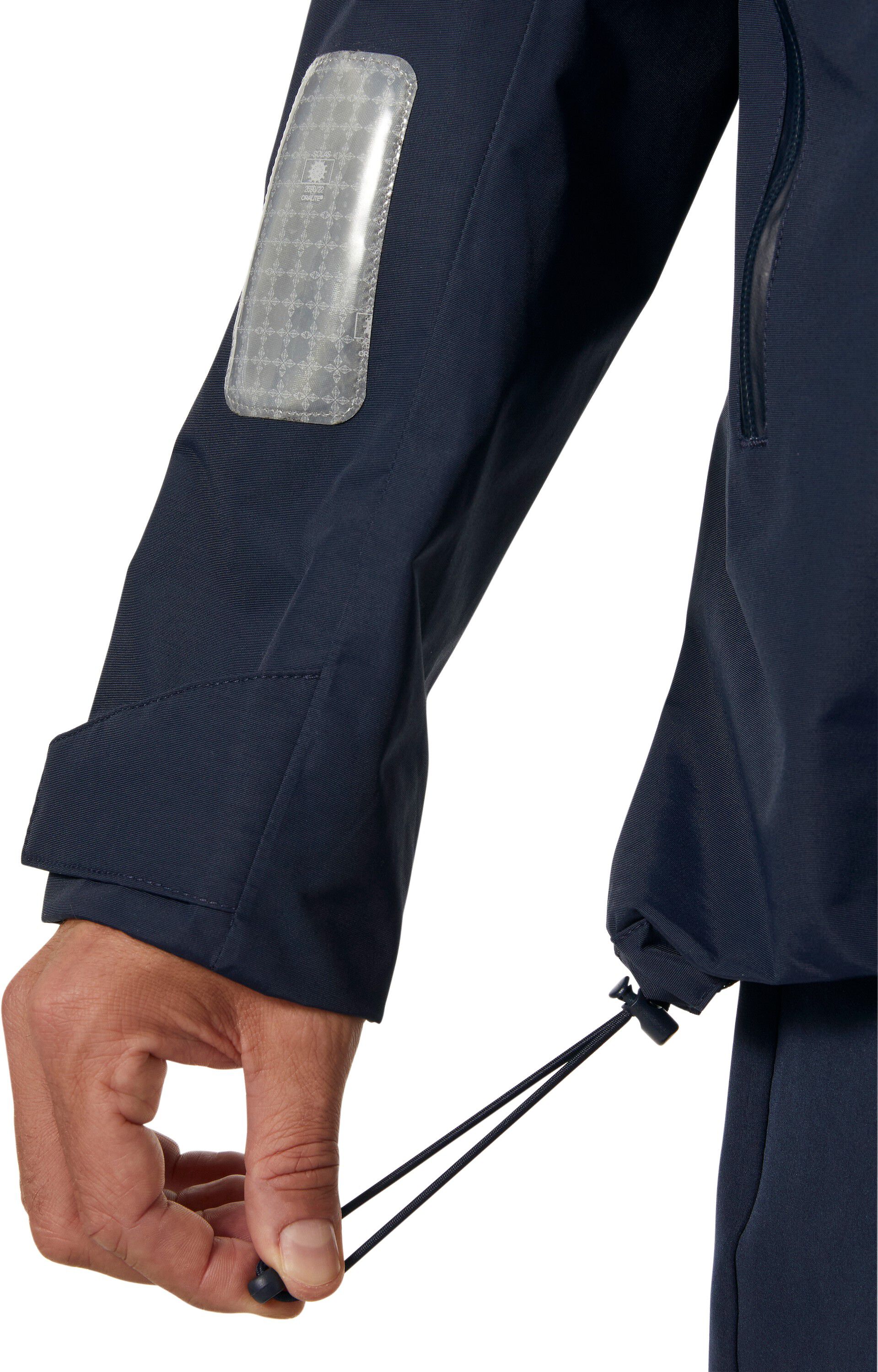 Salt Original Skaljakke