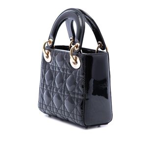 Dior Lady Dior