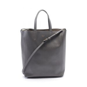 Celine Tote