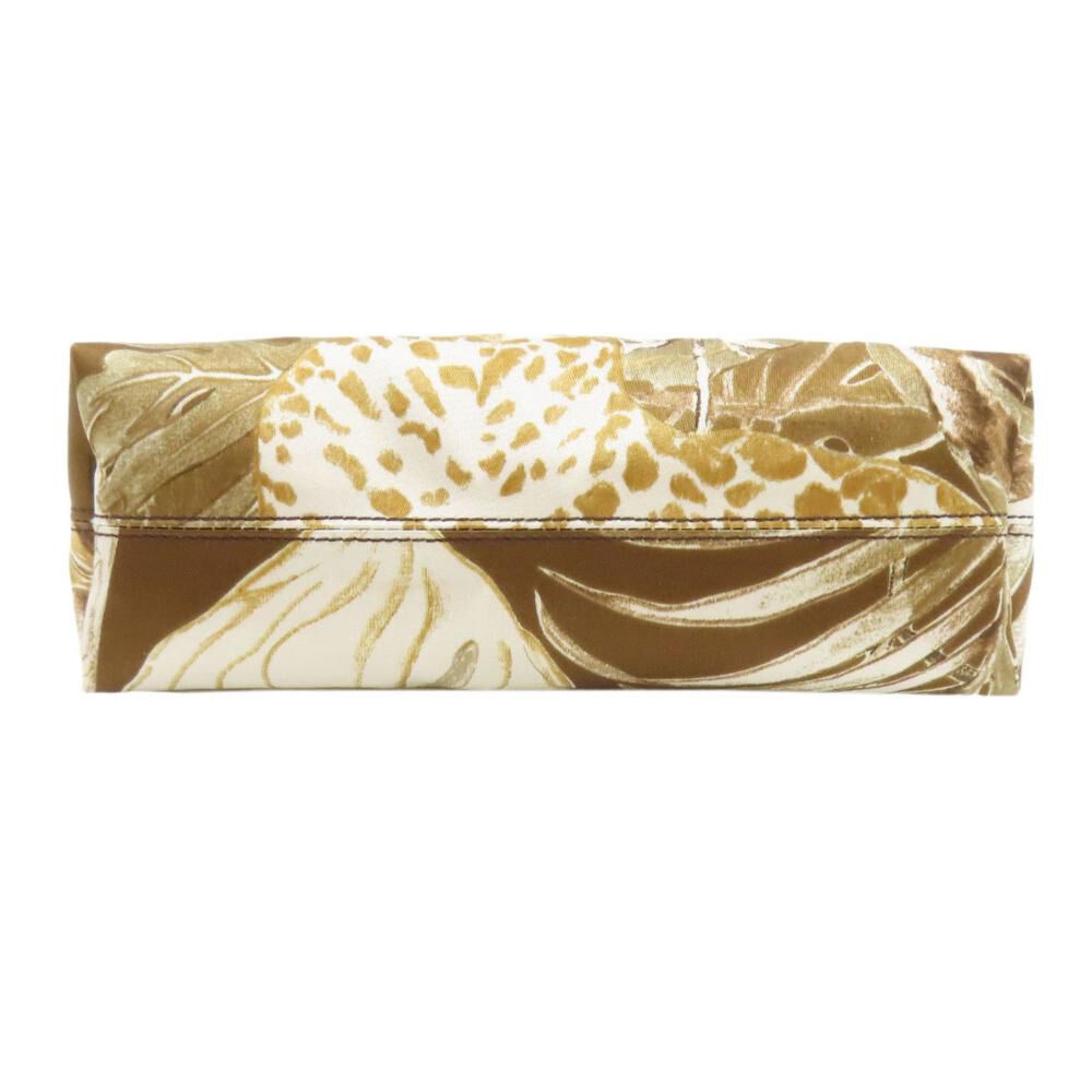 Salvatore Ferragamo Shoulder Bag