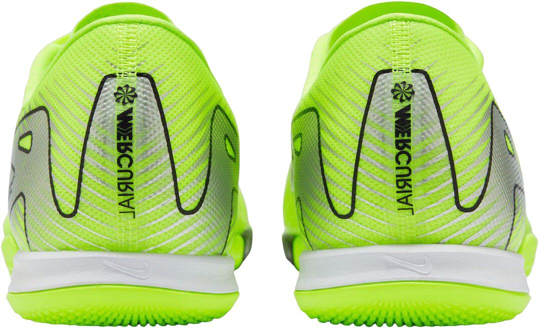 Zoom Vapor 16 Academy Indend&oslash;rssko