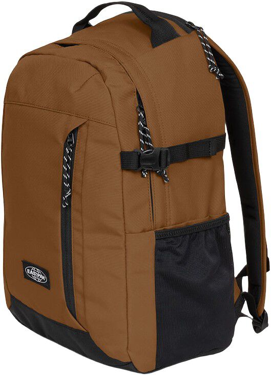 SMALLKER PRO CS Brown Pro