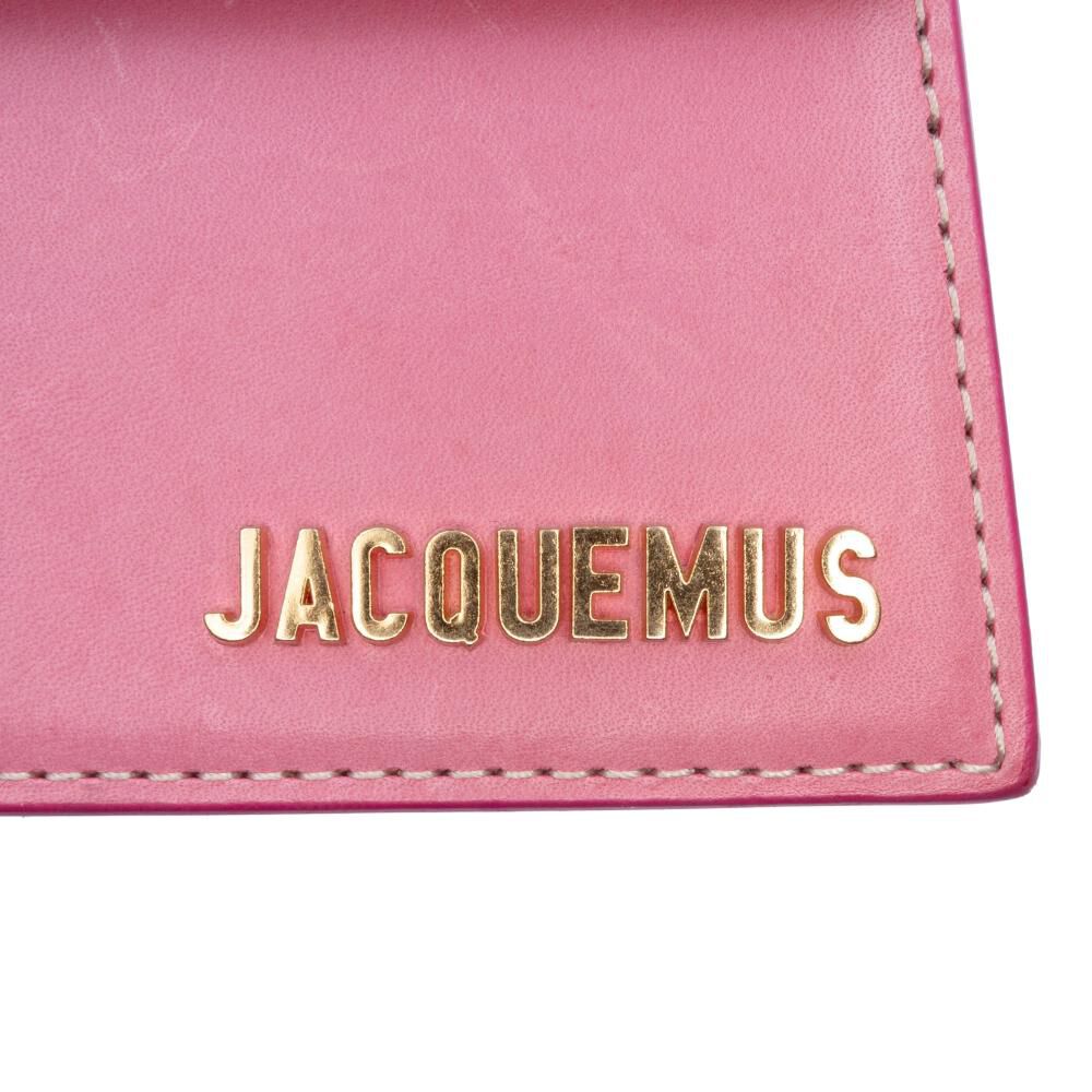 Jacquemus Le Chiquito
