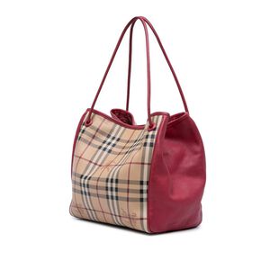 Burberry Tote