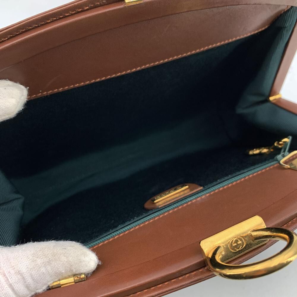 Gucci Clutch
