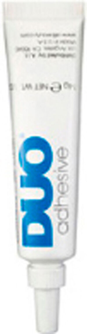 Duo Adhesive