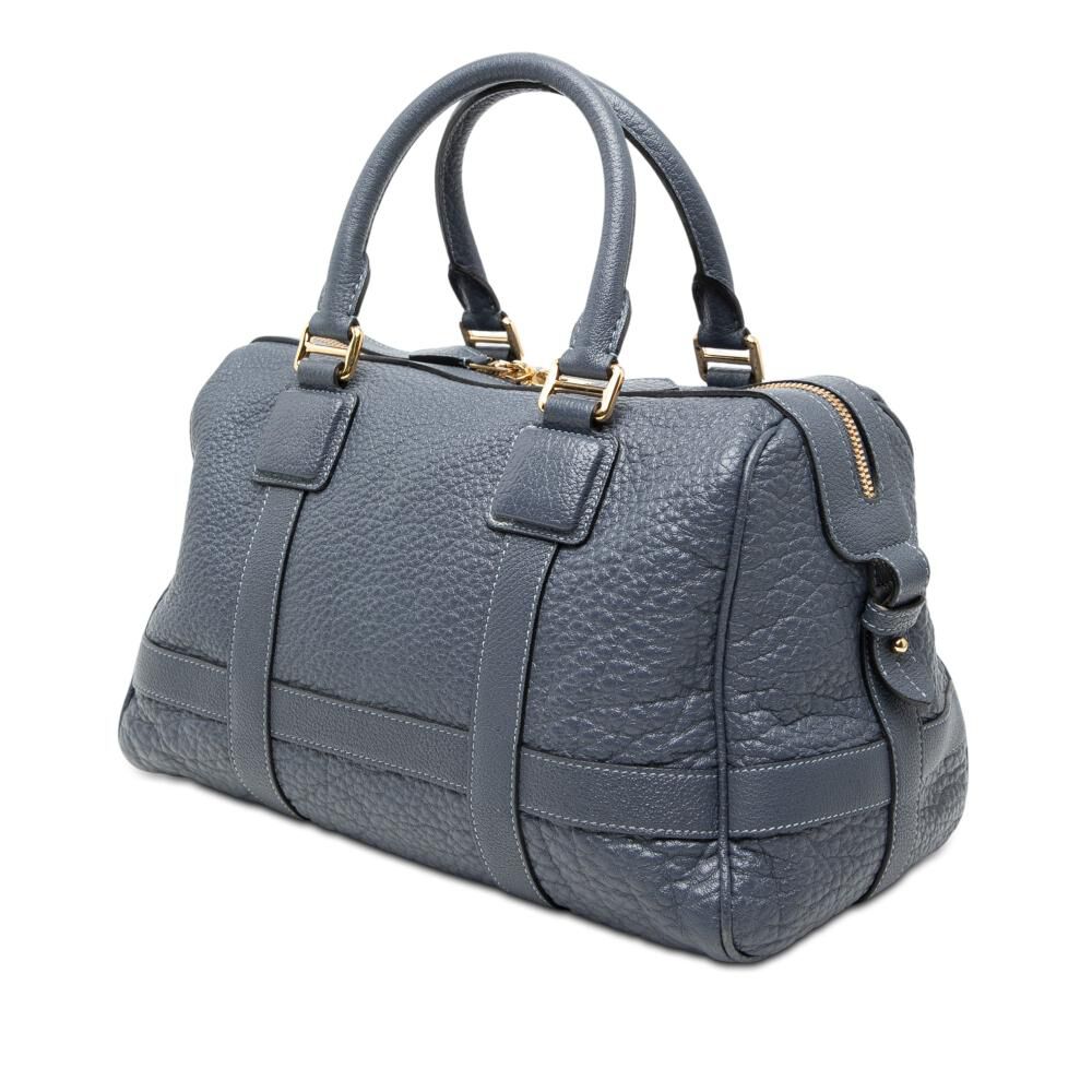 Loewe Handbag