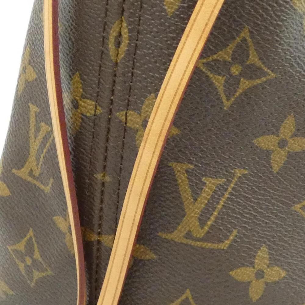 Louis Vuitton Neverfull