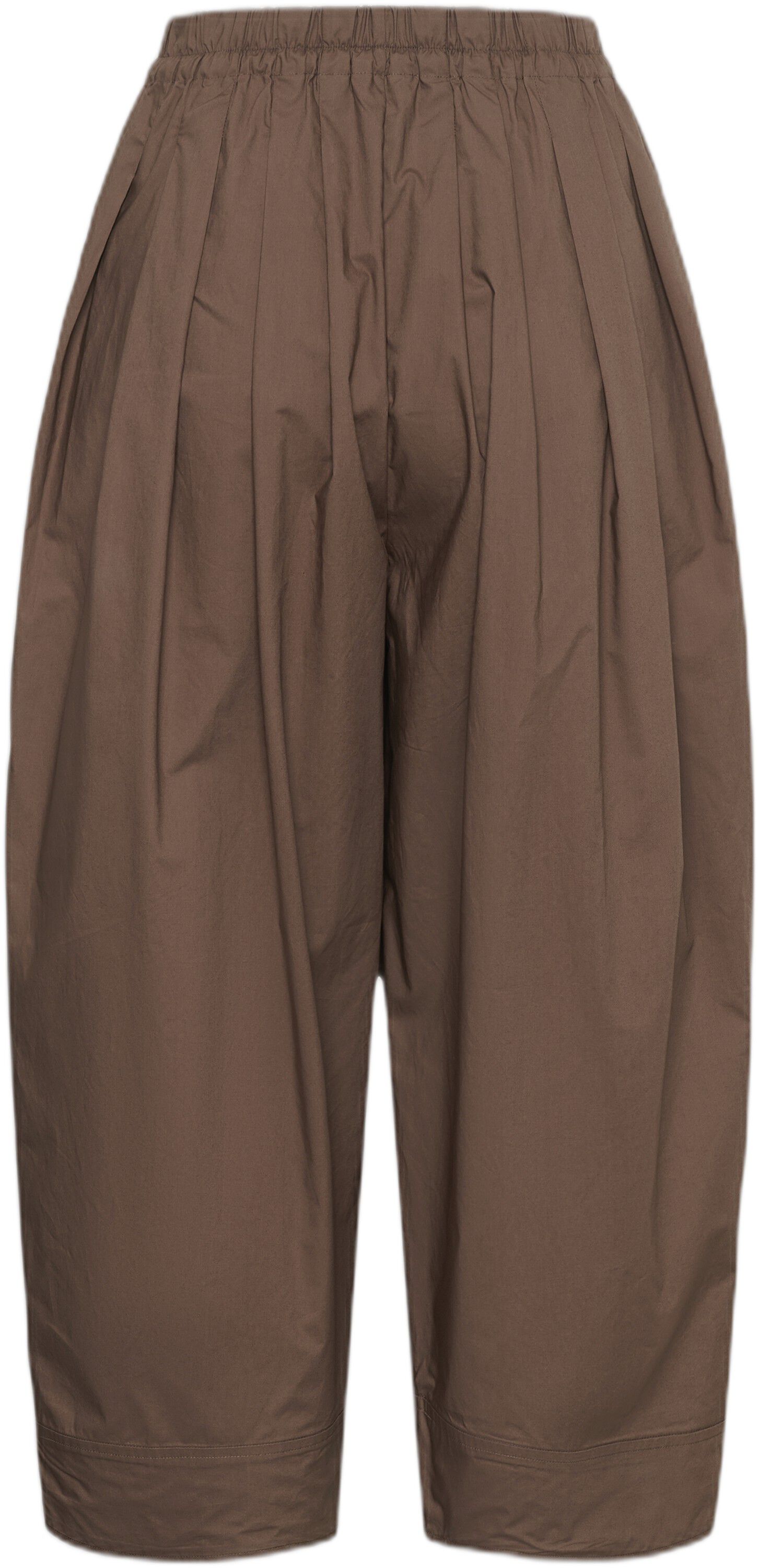 HAZEIW PANT